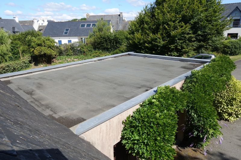 Cost of Roofing in Port Orchard, WA